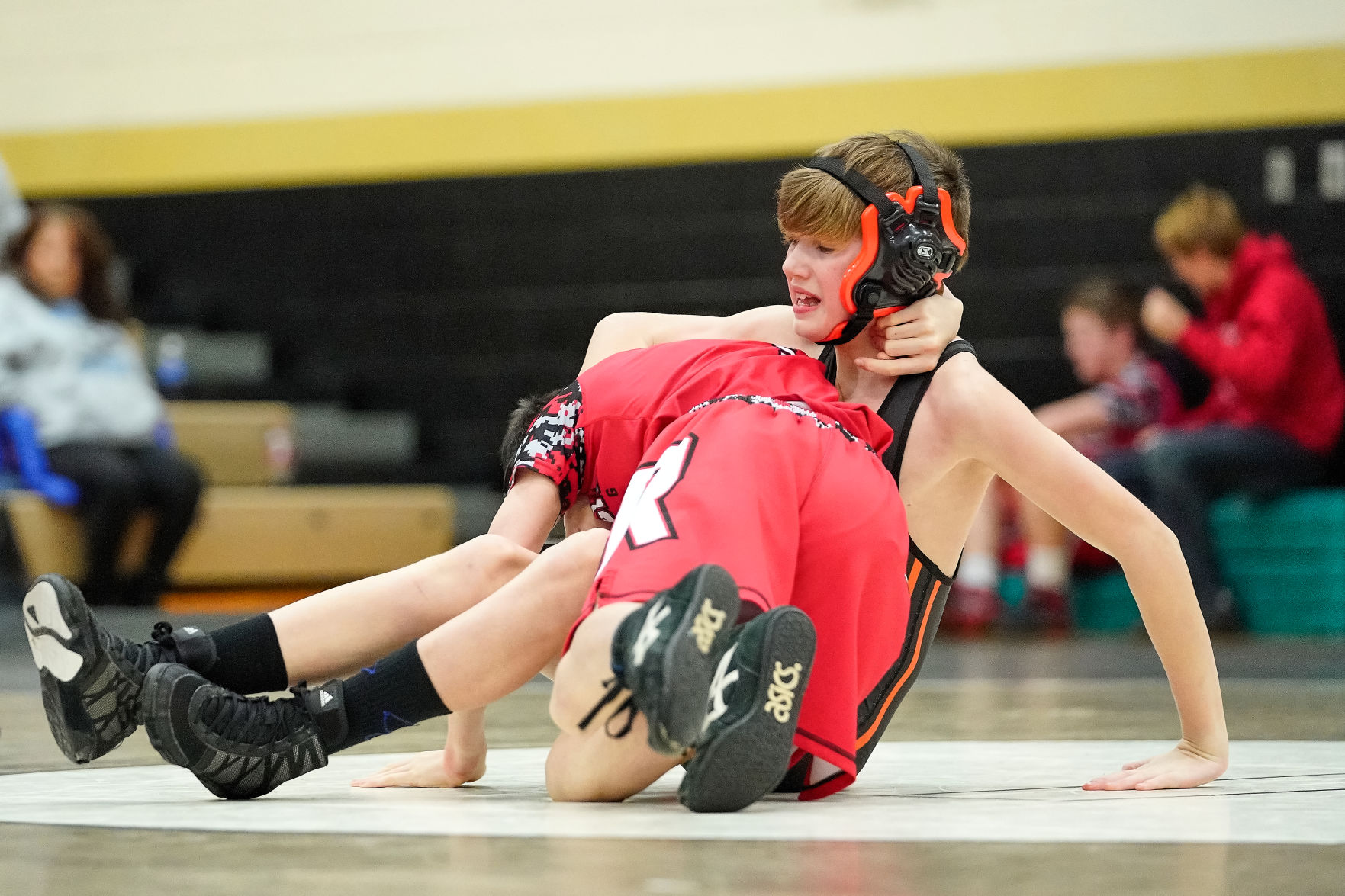 FAC WRES 30.jpg